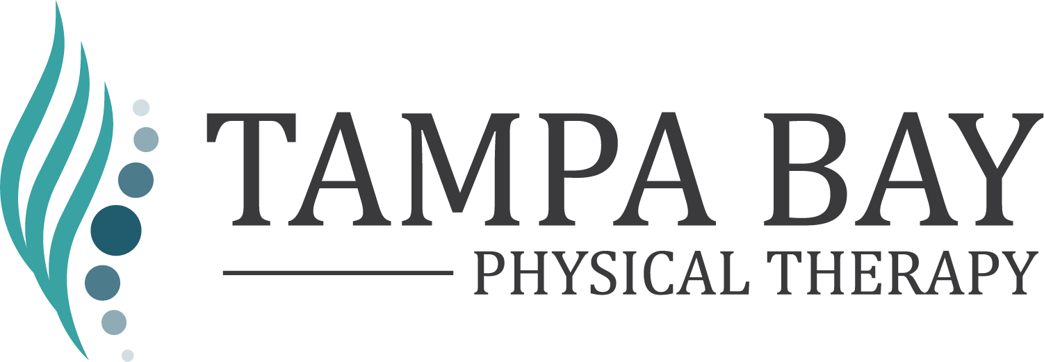 Tampa Bay Physical Therapy